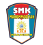 SMK MUHAMMADIYAH KRADENAN